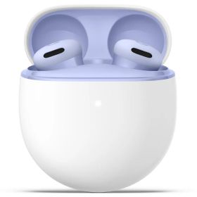 【新品・2営業日で発送】Google グーグル Pixel Buds 2a Iris(GA10127-JP)