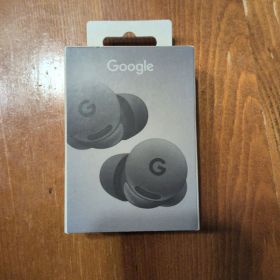 Google Pixel buds 2a 新品未使用 開封済み