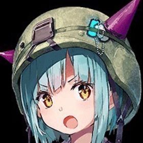 豊後弥生+クオーツ80000個＋SSランダム6~10体+10連券1枚樋口聖華+クオーツ80000個＋SSランダム5~8体+10連券1枚引退 ランク166 ログイン1450日 SS144名 ブラックトロフィー50以上初期垢 クオーツ100000-120000個＋20~30枚SSアカウント販売【最終値下げ】引退アカウント 売ります『ヘブバン』激安！URLから人気キャラを検索 ⇒ 在庫・値段を確認 ...【ヘブバン】キャラクター・資源が毎日更新、即時対応初期垢 クオーツ80000-100000個＋20~30枚SSユニゾン豊後所持！SSスタイル52体ヘブンバーンズレッド ★激安販売★ 商品リストからセルフセレク...『ヘブバン』★最安値★組み合わせが多い★人気キャラ検索可能★資源...アカウント販売初期垢 クオーツ80000-100000個＋20~30枚SSヘブバン引退垢環境全揃い引退垢【ヘブバン】初期垢 人気キャラ、選択肢多い、リーズナブルなお...出品ヘブバン⇒ 最安値 人気キャラ 検索可 毎日更新 即時対応クオーツ100000個+SSR20～25体 初期垢水着蒼井 ユニゾン豊後 SSR66 戦力12000 岩沢雅美 誕生日Steam未設定クオーツ80000個+SSR3～6体 初期垢引退垢 ABコラボ６種 神月歌アドミラル蒼井柳愛憐すもも持ち【値下げ】リリース日以降プレイ 石40,000オーバー(※未プレイ多...クオーツ80000個+SSR20～25体 初期垢レゾ豊後3凸アドミラル柳3凸アドミラル蒼井歌姫月歌初期垢 クオーツ60000-80000個＋10~20枚SS初期垢 クオーツ80000-100000個＋3~8枚SSSS40体引退垢歌姫月歌月歌（歌姫）、蒼井（アドミラル）など人権キャラ多め。特に雷パ歌姫、アド井1凸、スーツたま1凸etc 最近の流れについていけてな...引退アカウントアカウント販売引退します。人権キャラ多め課金アカウント闇パ寄り引退垢！ Angel Beats!コラボキャラ多数所持樋口聖華+クオーツ80000-100000個＋SSランダム5~15体アカウント販売