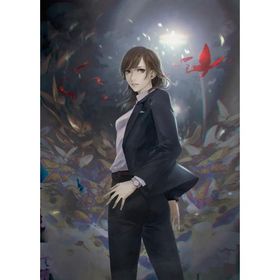 [メール便OK]【新品】【PS4】真 流行り神３[お取寄せ品]