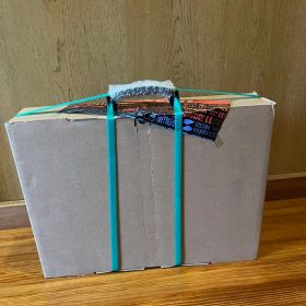 【新品未開封】MacBook Pro MRX33J/A