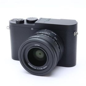 《並品》Leica Q2 モノクローム