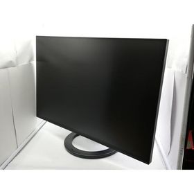 【中古】EIZO FlexScan EV2485-BK [24.1インチ/1920x1200/IPS/非光沢/HDMI/USB-C/DP/61Hz/5ms](2021)【大宮東口】保証期間１週間