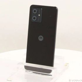 ソフマップ 〔中古品〕 moto g64 5G 128GB スペースブラック PB2G0000JP SIMフリー【276】