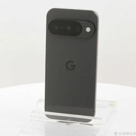ソフマップ 〔中古品〕 Google Pixel 10 128GB オブシディアン GL066 SIMフリー【262】