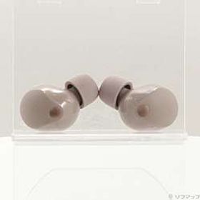 〔中古品〕 WF-1000XM5(P) スモーキーピンク〔中古品〕 WF-1000XM5(P) スモーキーピンク