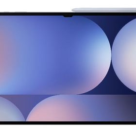 Galaxy Tab S10 Ultra 512GB SM-X920NZAEXJP [ムーンストーン グレー]