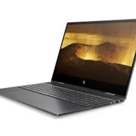 HP ENVY x360 15 15-ds0000 15-ds0002AU パフォーマンスモデル ナイトフォールブラック【R7-3700U 16G 512G(SSD) WiFi 15.6LCD (タッチパネル)】