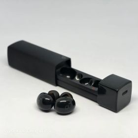 ANKER soundcore A30i ブラック