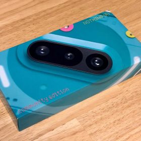 新品 Nothing Phone (3a) Community Edition