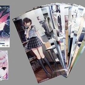 中古PS4ソフト BLUE REFLECTION 幻に舞う少女の剣 [スペシャルコレクションボックス]