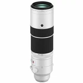 富士フイルム フジノンレンズ XF150-600mmF5.6-8 R LM OIS WR