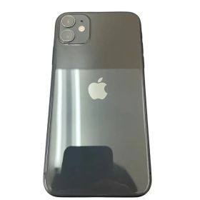 ⭕️Apple iPhone 11 SIMフリー 64GB