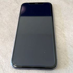 Apple iPhone 11 本体 128GB ラベンダー