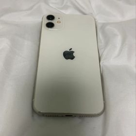 iPhone 11 128GB