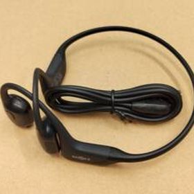 IF2602 SHOKZ ショックス OpenRun Pro Bluetooth ワイヤレス 骨伝導 ヘッドホン S810