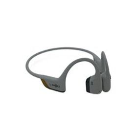 SHOKZ(AFTERSHOKZ)◆イヤホン OpenRun Pro 2 大迫傑モデル SKZ-EP-000032