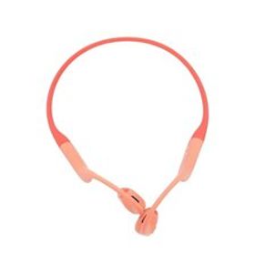 SHOKZ(AFTERSHOKZ)◆OPENRUN PRO