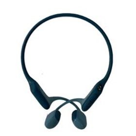 SHOKZ(AFTERSHOKZ)◆イヤホン OpenRun Pro SKZ-EP-000009