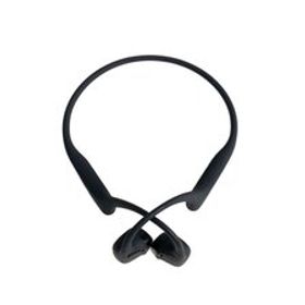 SHOKZ(AFTERSHOKZ)◆OpenRun Pro2/骨伝導イヤホン/S821/グレー