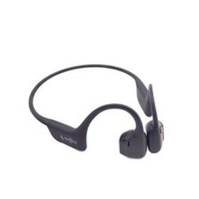 SHOKZ(AFTERSHOKZ)◆イヤホン/S821/OpenRun Pro2 Mini 骨伝導イヤホン
