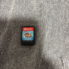 パワフルプロ野球2020