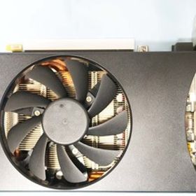 ★動作チェック済み 美品 中古品☆ZOTAC NVIDIA GeForce GTX 1660 Ti 6GB GDDR6☆送料込み！★