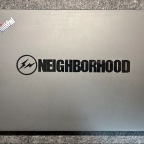 Lenovo ThinkPad X13 Gen2 i5 / 8G / 256G