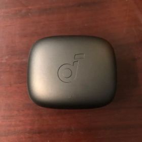 soundcore C40i ワイヤレスイヤホン