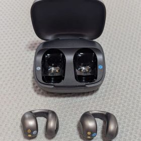 Anker Soundcore C40i