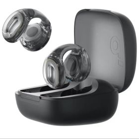 Soundcore C40i ワイヤレスイヤホン