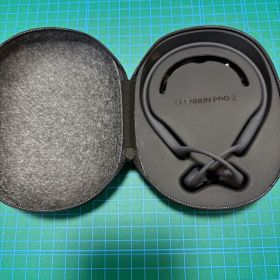 SHOKZ OPENRUN PRO2 ショックス オープンランプロ2