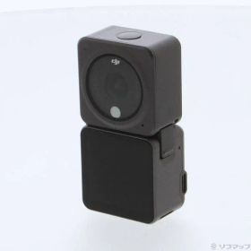 ソフマップ 〔中古品〕 DJI Action 2 Dual-Screen Combo AC2DSC【349】