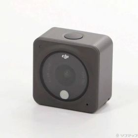ソフマップ 〔中古品〕 DJI Action 2 Dual-Screen Combo AC2DSC【269】