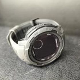 スマートウォッチ INSTINCT 2 DUAL POWER GARMIN