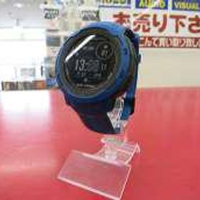 Androidスマートウォッチ INSTINCT 2 DUAL POWER GARMIN