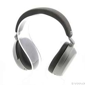 〔展示品〕 MOMENTUM 4 Wireless Graphite〔展示品〕 MOMENTUM 4 Wireless Graphite