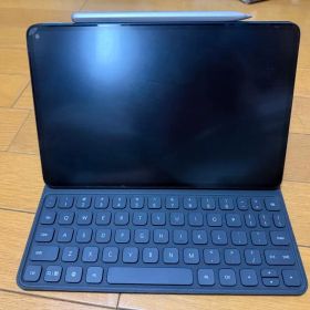 HUAWEI MatePad Pro 5G