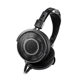 audio-technica オーディオテクニカ / ATH-R70xa プロフェッショナルオープンバックリファレンスヘッドホン(御茶ノ水本店)