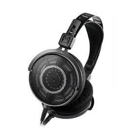 audio-technica オーディオテクニカ / ATH-R70xa プロフェッショナルオープンバックリファレンスヘッドホン