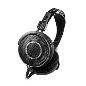 audio-technica オーディオテクニカ ATH-R70xa プロフェッショナルオープンバックリファレンスヘッドホン モニターヘッドホン