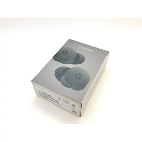 【未使用】Google Pixel Buds 2a [Hazel]【熊本】保証期間1ヶ月