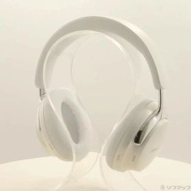 【中古】BOSE(ボーズ) QuietComfort Ultra Headphones DIA ダイヤモンド60thエディション 【377-ud】