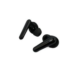 ANKER◆イヤホン Soundcore Liberty 5 A3957N11