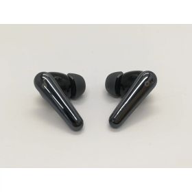 【中古】Anker Soundcore Liberty 5 A3957N11 [ミッドナイトブラック]【博多】保証期間1ヶ月【ランクA】