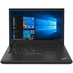 Lenovo ThinkPad T480 14インチ2K（2560ｘ1440）ノートパソコンWin11Pro Corei7 8550U/メモリ8GB/高速SSD512GB/WIFI/MSoffice2021/WEBカメラ/指紋、顔認証