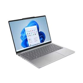 ＩｄｅａＰａｄ Ｓｌｉｍ５ Ｌｉｇｈｔ Ｇｅｎ１０ １３．３型 Ｒｙｚｅｎ ７ ７７３５ＨＳ １６ＧＢ ５１２ＧＢ Ｏｆｆｉｃｅ ８３Ｊ２００５３ＪＰ