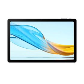 Androidタブレット aiwaデジタル JA3-TBA1003 [aiwa tab AG10 (MT8781 6GB 128GB Android13 10.3)]