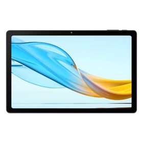 aiwa(アイワマーケティング) aiwa tab AG10 JA3-TBA1003