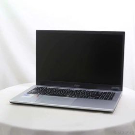 【中古】Acer(エイサー) Aspire 3 A315-59-H76Y ピュアシルバー 【251-ud】